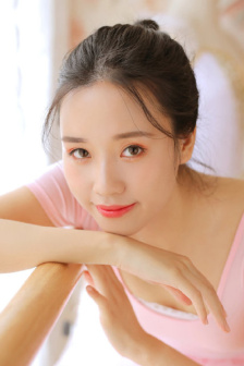 长恨歌电影